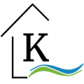 Käsbauer Logo