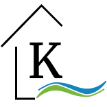 Käsbauer Logo